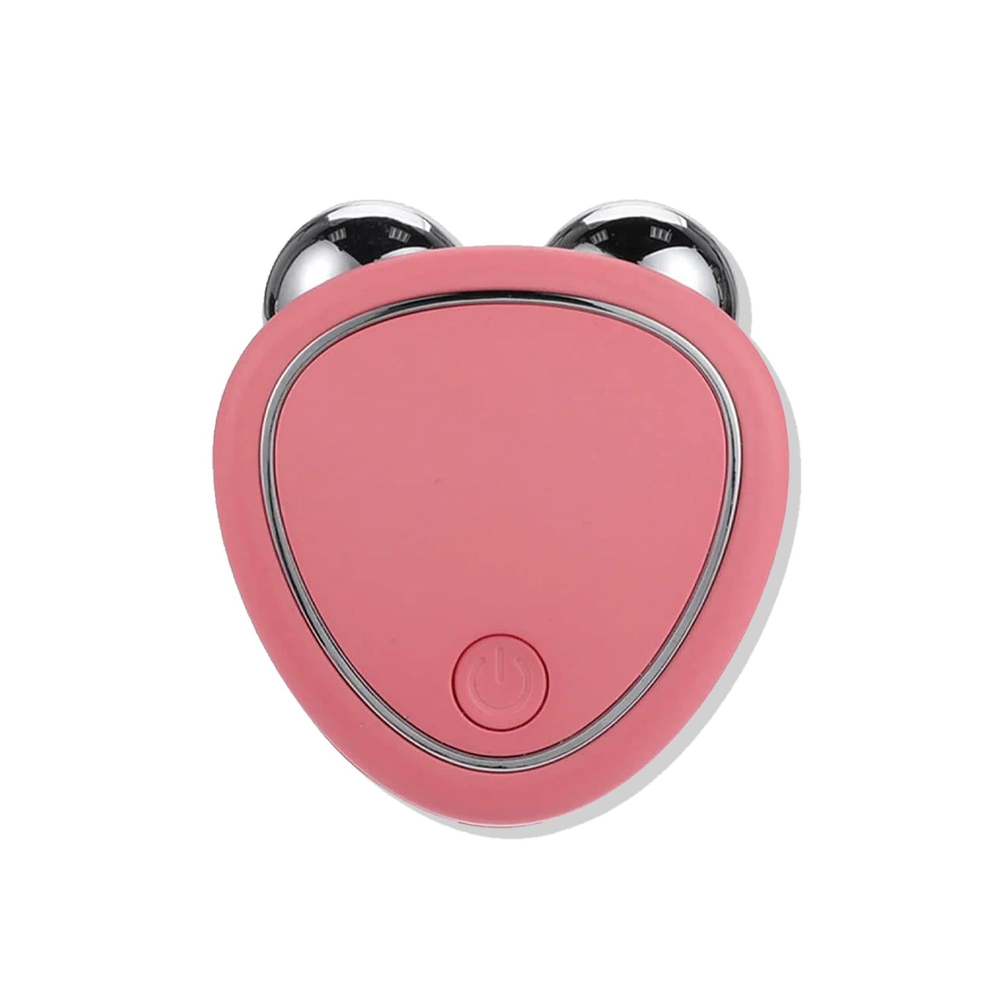 Appareil de soin tonifiant visage - Pink - Launchify