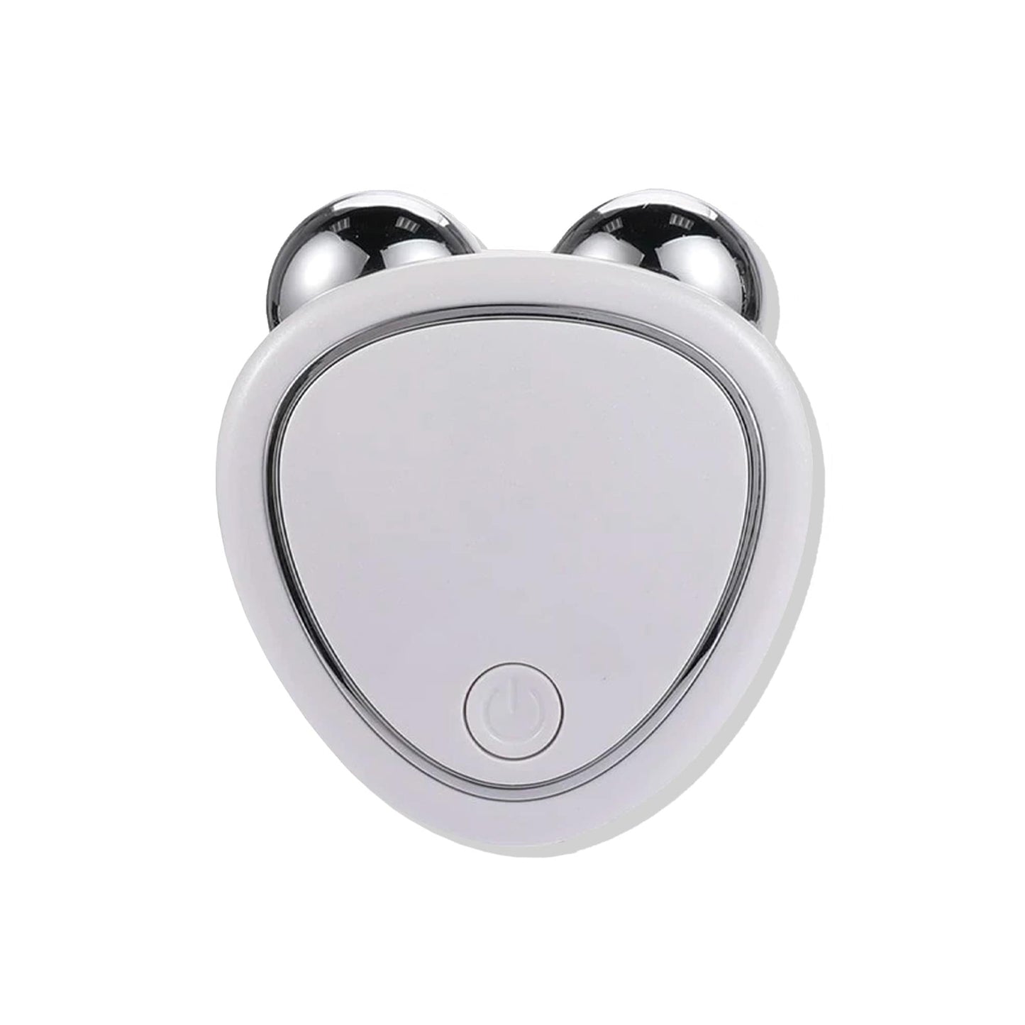 Appareil de soin tonifiant visage - White - Launchify