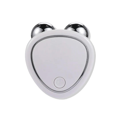 Appareil de soin tonifiant visage - White - Launchify