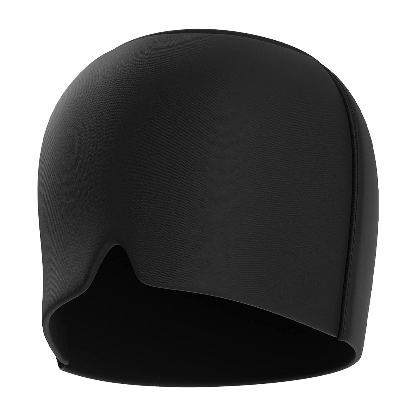 Bonnet anti - migraine - Launchify